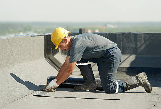 Best Insulation for Specific Applications in Lake Zurich, IL